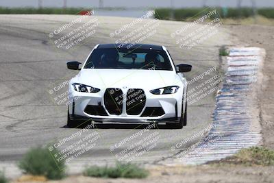 media/Jul-26-2025-Speed Ventures (Sat) [[fe569e6cf0]]/Yellow Group/Outside Grapevine/